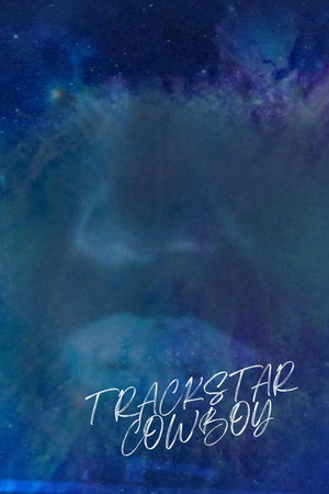 Trackstar Cowboy 3