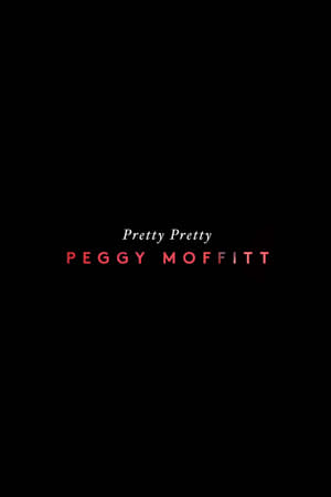 Pretty Pretty Peggy Moffitt-Jeffrey Deitch
