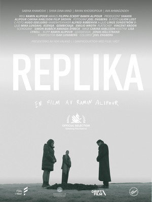Replika 4