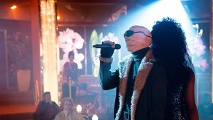 Doom Patrol: Season 1 Episode 8