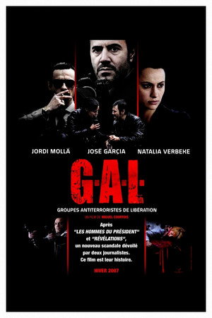 GAL