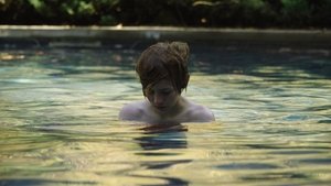 Un Lugar Secreto (2021) HD 1080P LATINO/INGLES