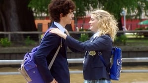 Soy Luna Temporada 1 Capitulo 66