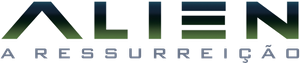 Alien: A Ressurreição — Logos 6