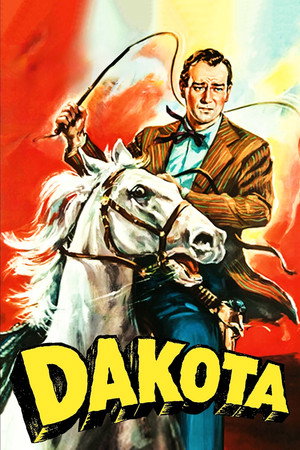 Dakota 17