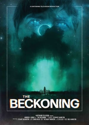 Poster The Beckoning (2022)