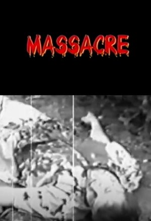 Massacre