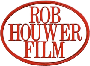 Rob Houwer Film Holland