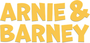 Arnie & Barney — Logos 1