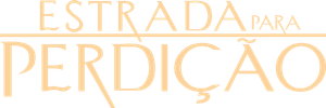 Estrada para Perdição