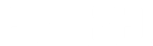 Confisco — Logos 1