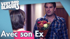 Episode 105