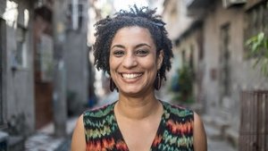 Marielle – O Documentário 2020 en Streaming HD Gratuit !