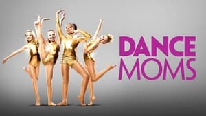 poster Dance Moms