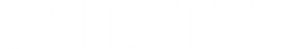 Jupiter — Logos 4