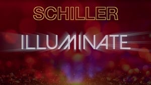 Schiller: Illuminate