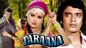 Taraana 1979 Hindi Movie AMZN WEB-DL 480p 576p