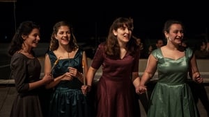 My Brilliant Friend: 1×4