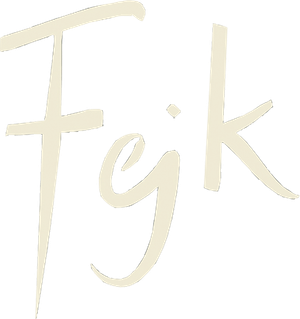 Fejk