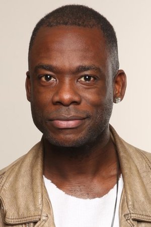 actor1