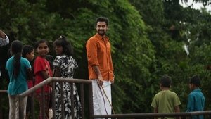 Narivetta (2025) HD Watch Online and Download