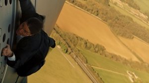 Mission: Impossible 5 Rogue Nation Película Completa HD 1080p [MEGA] [LATINO] 2015