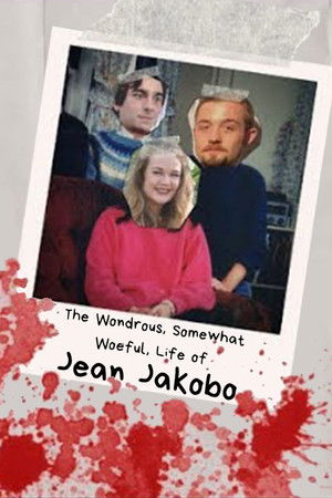 The Wondrous, Somewhat Woeful, Life of Jean Jakobo 4k uhd 2019 オンラインで映画を見る