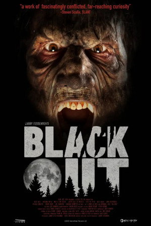 Blackout 13