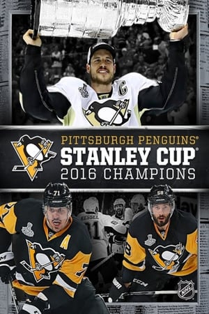 Image Pittsburgh Penguins 2016 Stanley Cup Champions