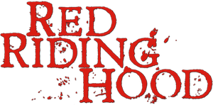 Red Riding Hood