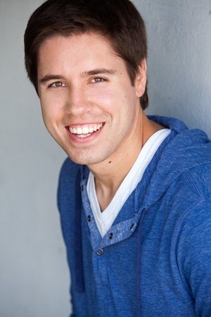 actor1