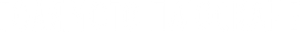 A Comilança — Logos 6