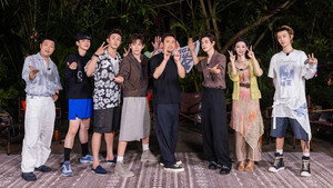 Épisode 140