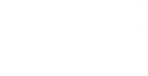 Match Point — Logos 9
