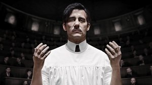 poster The Knick