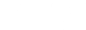 Serial Experiments Lain — Logos 7