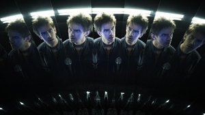 Legion Season 1 [COMPLETE]