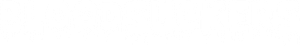 Bloodsuckers — Logos 1