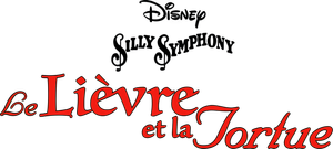 La tortuga y la liebre — Logos 3