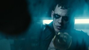 Images posters