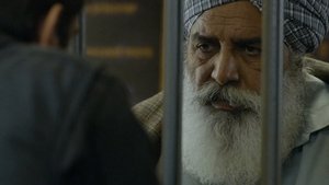 Your Honor Season 1 Episode 7