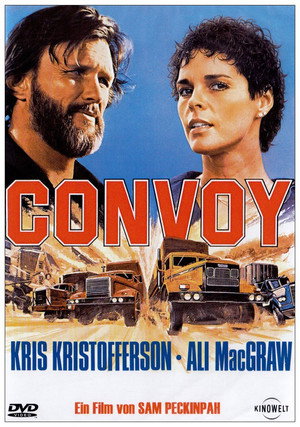 Convoy 59