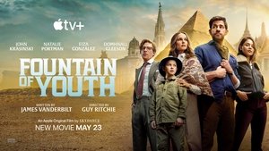 Images posters