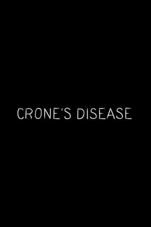 Image Crone's Disease