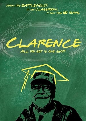 Nonton film Clarence (2015) terbaru sub indo Nonton film Clarence (2015) terbaru sub indo