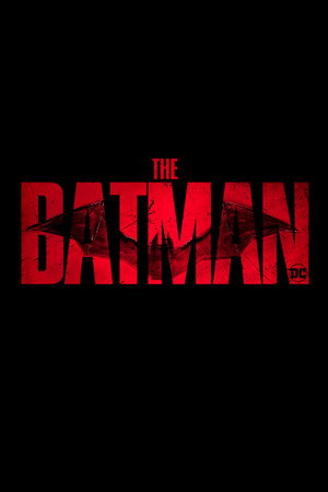 poster The Batman