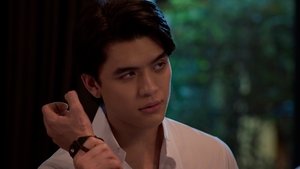 My Golden Blood Season 1 Episode 1