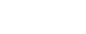 Damien - Omen II