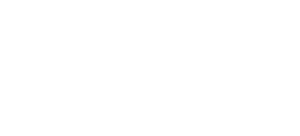Les Chinois à Paris — Logos 1