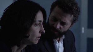 Il Miracolo saison 1 Episode 7